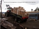 Thumbnail i gallery